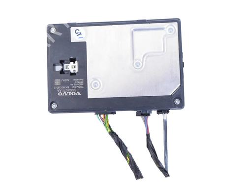  - Image 3