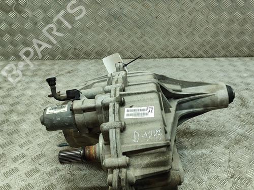 Transfer box DODGE RAM 1500 Pickup (DJ, DS) 5.7 4x4 | BP27777793M36 