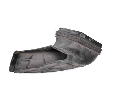 Pipe AUDI Q5 (8RB) 2.0 TDI quattro | BP30214953M125