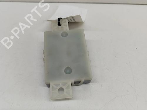 Electronic module MERCEDES-BENZ GLC (X253) 300 d 4-matic (253.919) | BP27772172M83 