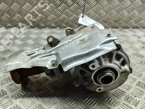 Used Transfer box Transfer box VOLVO XC40 (536) B4 Mild-Hybrid (197 hp) 27776130 27776130