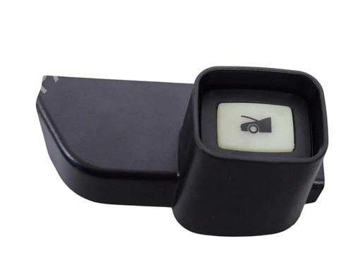 outra-tesla-model-x-5yjx-2013-30256275 main image