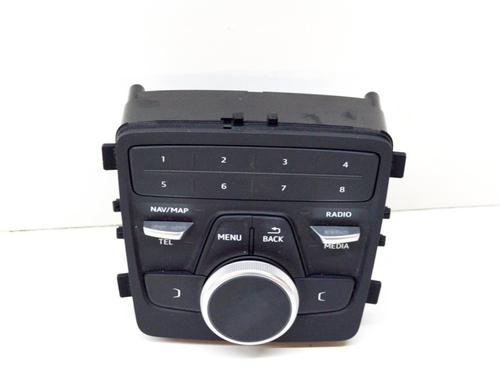 Used Switch AUDI Q5 (FYB, FYG) 40 TDI quattro (190 hp) 27749670