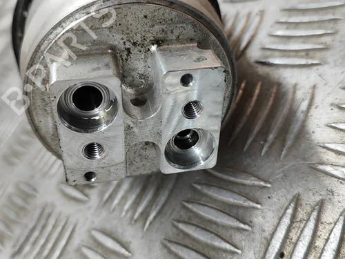 Other AUDI Q4 E-TRON Sportback (F4N) 50 quattro | BP27770569O1