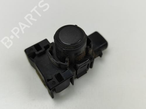 Elektronisk modul MAZDA MX-5 IV (ND__) 2.0 (155 hp) 28559634