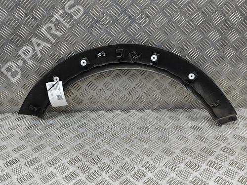 Rear left wheel arch trim MINI MINI (R50, R53) Cooper | BP29920353C136 