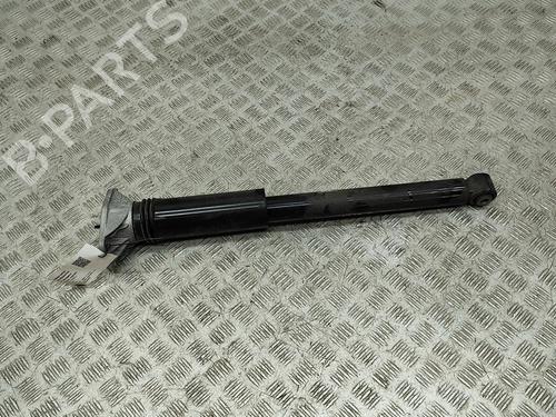 Used Left rear shock absorber Left rear shock absorber BMW X2 (U10) iX2 eDrive 20 (204 hp) 27797968 27797968