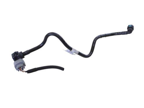 Electronic module FIAT 500X (334_) 1.3 (334.AXR11) | BP30268193M83