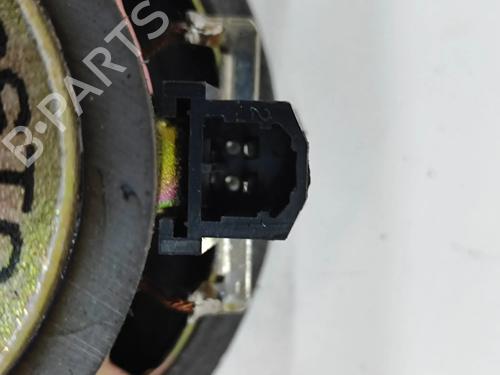 Speaker JEEP GRAND CHEROKEE III (WH, WK) 3.0 CRD 4x4 | BP28154289E2 