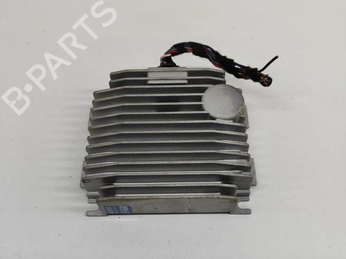 Used Electronic module AUDI Q8 E-TRON Sportback (GET) 55 quattro (408 hp) 27792363