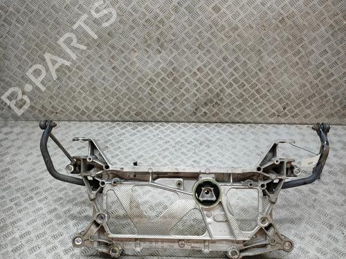 Subframe AUDI TT (FV3, FVP) 2.0 TFSI quattro | BP39656045M9 - Image 6