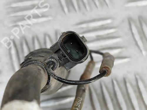 Pipe MERCEDES-BENZ E-CLASS T-Model (S212) E 220 CDI / BlueTEC (212.202, 212.201) | BP28675693M125  - Image 7