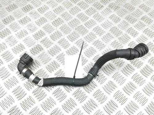 Rohr für Rohr BMW 5 (G60, G90, G68) i5 eDrive40 (340 hp) 34347759 34347759