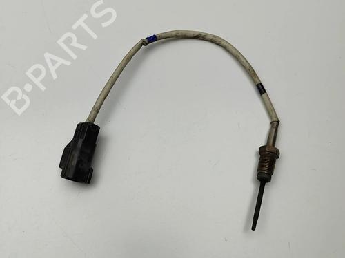 electronic-sensor-ford-transit-v363-bus-fad-fbd-2013-24306980 main image