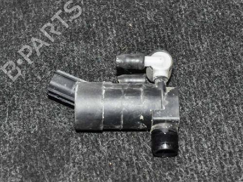 Washer pump FORD FOCUS II (DA_, HCP, DP) 1.8 TDCi | BP14658108E24 