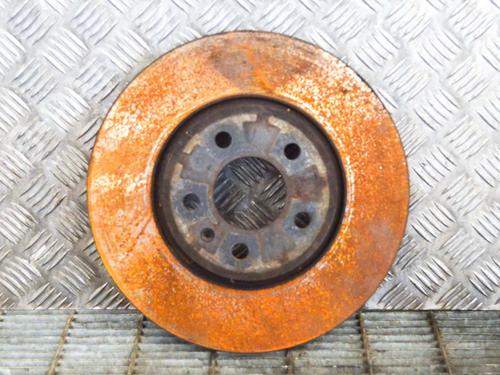 Used Other Other AUDI A4 B9 (8W2, 8WC) 1.4 TFSI (150 hp) 14608057 14608057