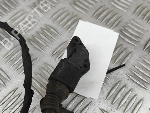 Electronic sensor PORSCHE CAYENNE Coupe (9YB) 3.0 AWD (9YBAA1) | BP28432351M84  - Image 5