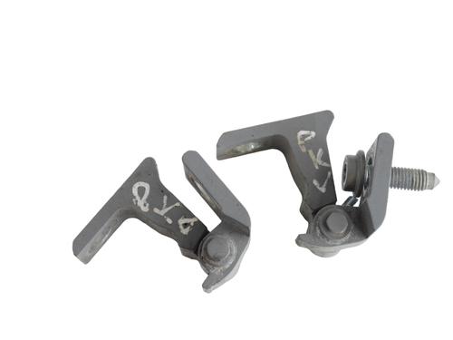 Used Hinge/Door check strap VW ID.3 (E11, E12) Pro (145 hp) 30241370