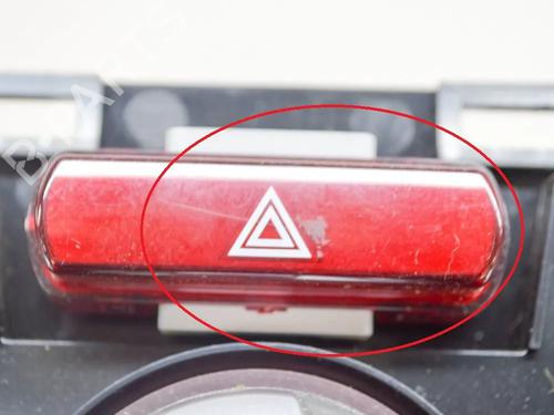 Electronic module SUBARU FORESTER (SH_) 2.0 D AWD (SHH, SHD, SHN) | BP7733244M83