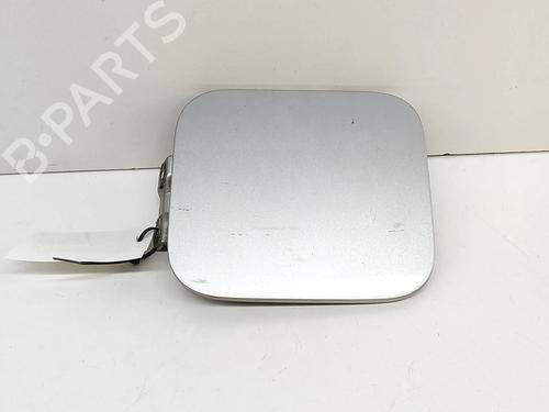 fuel-flap-honda-accord-vii-tourer-cm-cn-2002-2003-2004-2005-2006-2007-2008-25219359 main image