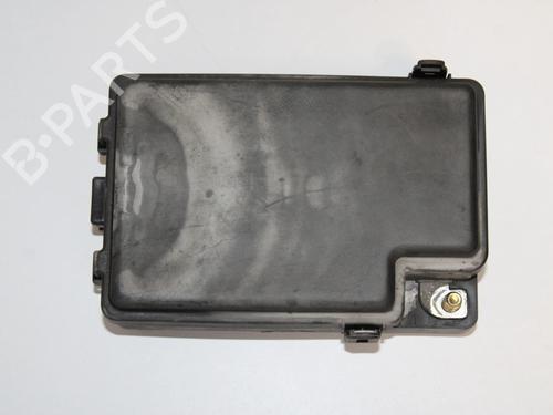 Scatola Fusibili JAGUAR XJ (X308) 3.2 (237 hp) 31348947