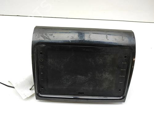 Used Electronic module Electronic module 38239665 38239665