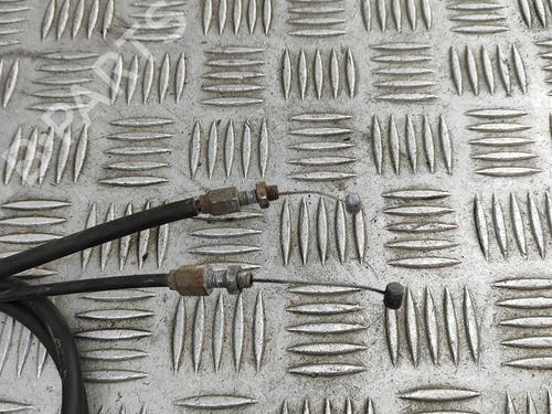 Other YAMAHA MOTORCYCLES XT XT 1200 Z Super Ténéré (DP01) | BP33371699O1 - Image 6