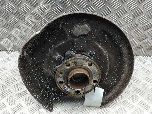 BP34442783M28 main image