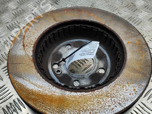 Other MERCEDES-BENZ E-CLASS Convertible (A238) E 220 d (238.414) | BP28387820O1 