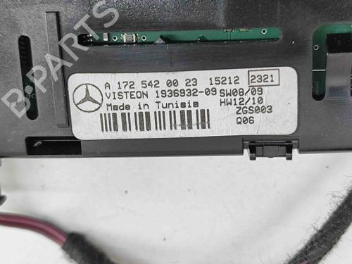 Electronic module MERCEDES-BENZ GLE Coupe (C292) AMG 63 S 4-matic (292.375) | BP29459887M83 