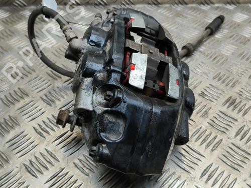 Right front brake caliper BMW 4 Convertible (F33, F83) 435 d xDrive | BP28092833M104 