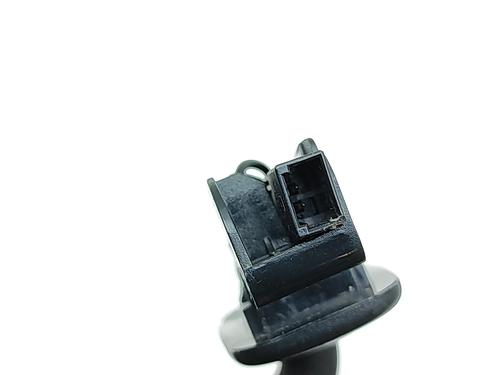 Left sun visor AUDI Q5 (8RB) SQ5 TDI quattro | BP36313650I1  - Image 5