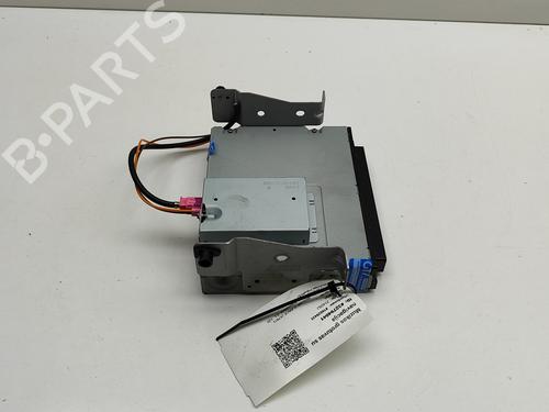Electronic module JAGUAR F-PACE (X761) 2.0 TD4 | BP29830544M83