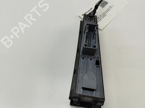 Switch VW PASSAT B7 Variant (365) 1.6 TDI | BP26890902I30  - Image 7