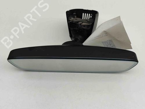 Rear mirror AUDI A3 Limousine (8VS, 8VM) S3 quattro | BP27270541I6