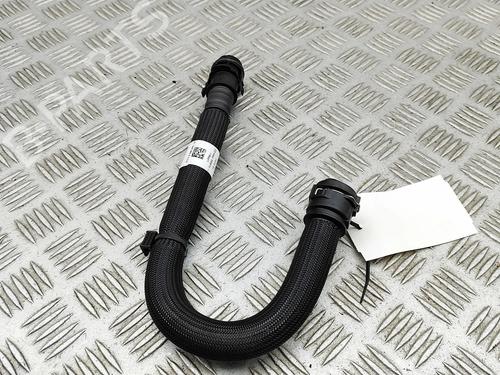 Pipe BMW X5 (G05, F95) xDrive 30 d Mild-Hybrid | BP32501330M125