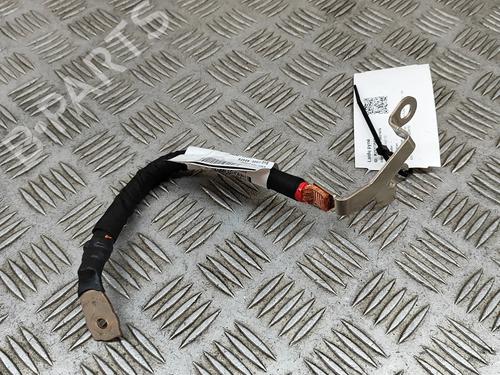 Cable VOLVO XC60 II (246) 2.0 B5 Mild-Hybrid | BP28548616E12 