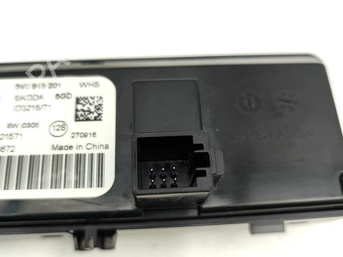 Electronic module BMW 3 (F30, F80) 330 d xDrive | BP33164364M83  - Image 8