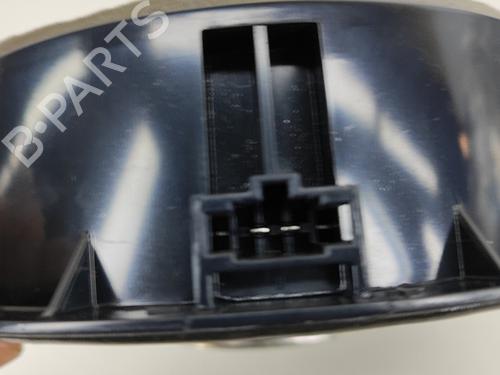 Speaker AUDI Q5 (FYB, FYG) 2.0 TFSI quattro | BP16140436E2 
