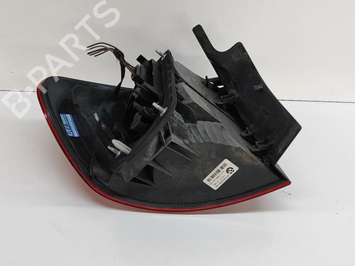 Right taillight BMW X1 (E84) xDrive 18 d | BP24582968C35 