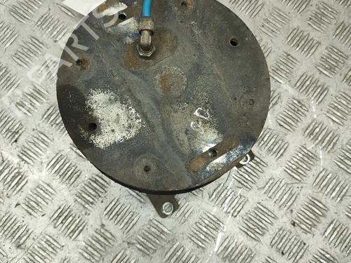 Other RENAULT MASTER III Van (FV) 2.3 dCi 130 FWD (FV0M, FV0Y, FV0J, FV02, FV03) | BP25380278O1 - Image 5