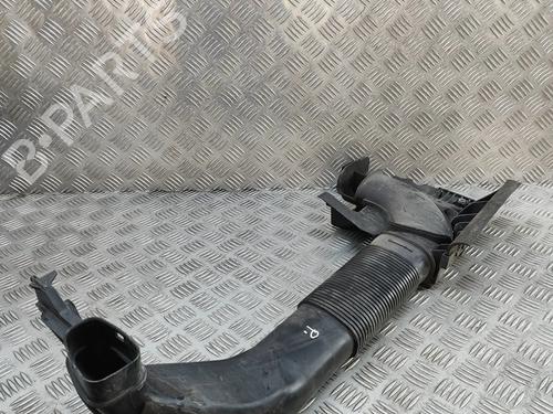 Pipe FORD S-MAX (WA6) 2.0 TDCi | BP27331178M125 - Image 2