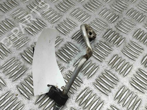 Used AC pipe TOYOTA HILUX VIII Pickup (_N1_) 2.4 D 4WD (GUN125_, GUN125R) (150 hp) 29459409