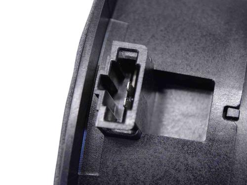Speaker AUDI Q3 (8UB, 8UG) 2.0 TDI quattro | BP22352712E2 