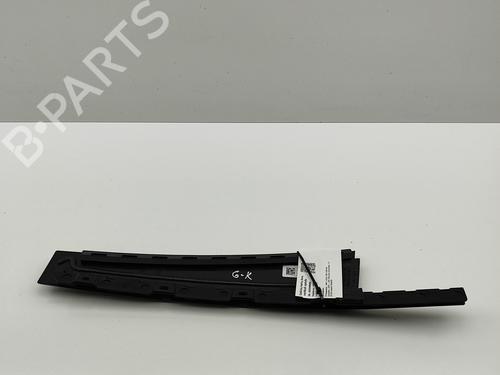 Door moulding trim BMW 3 (G20, G80, G28) M3 Competition | BP29542383C150 