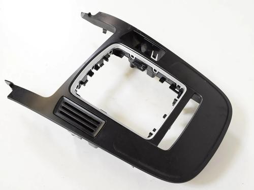 automatic-gearbox-selector-audi-a5-8t3-27-tdi-audi-8k0864261-2007-2008-2009-2010-2011-2012-2013-2014-2015-2016-2017-9901018 main image