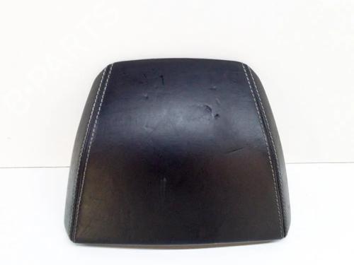 other-bmw-6-coupe-f13-640-d-9197293-9238267-2011-2012-2013-2014-2015-2016-2017-14647024 main image