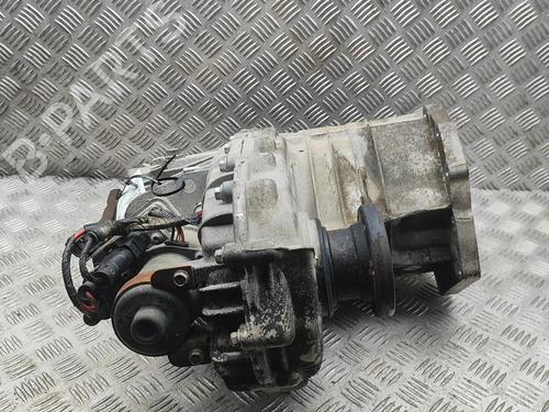 Transfer box BMW 5 (E60) 530 d | BP36471199M36 - Image 3