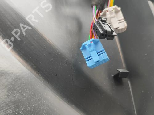 Front right panel MERCEDES-BENZ A-CLASS (W177) A 200 (177.087) | BP33331711C59 - Image 7