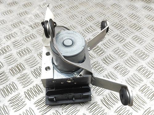 Used ABS pump ABS pump PORSCHE BOXSTER (987) 2.7 (240 hp) 33270797 33270797